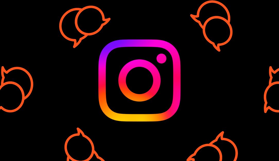 ميتا تعلن عن 6 مميزات جديدة للرسائل في تطبيق إنستقرام