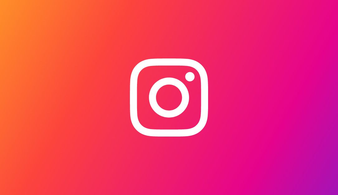 إنستقرام Spins ميزة جديدة قد ترى النور قريبًا