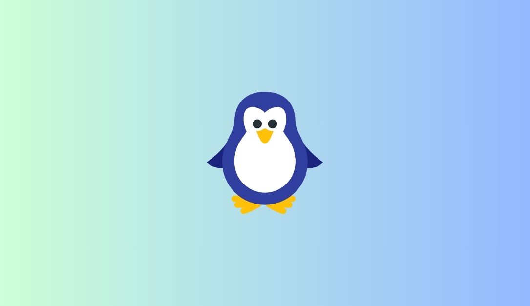ارتفاع حصة لينكس في سوق أجهزة الكمبيوتر إلى أكثر من 4%