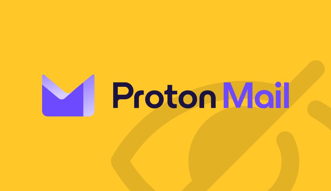 منافس جيميل يضيف ميزة إخفاء عنوان البريد الإلكتروني