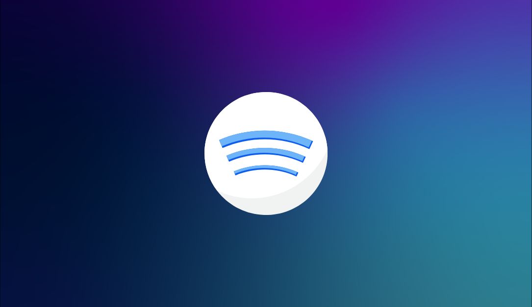 تطبيق سبوتيفاي يختبر دمج الدورات التعليمية عبر الإنترنت