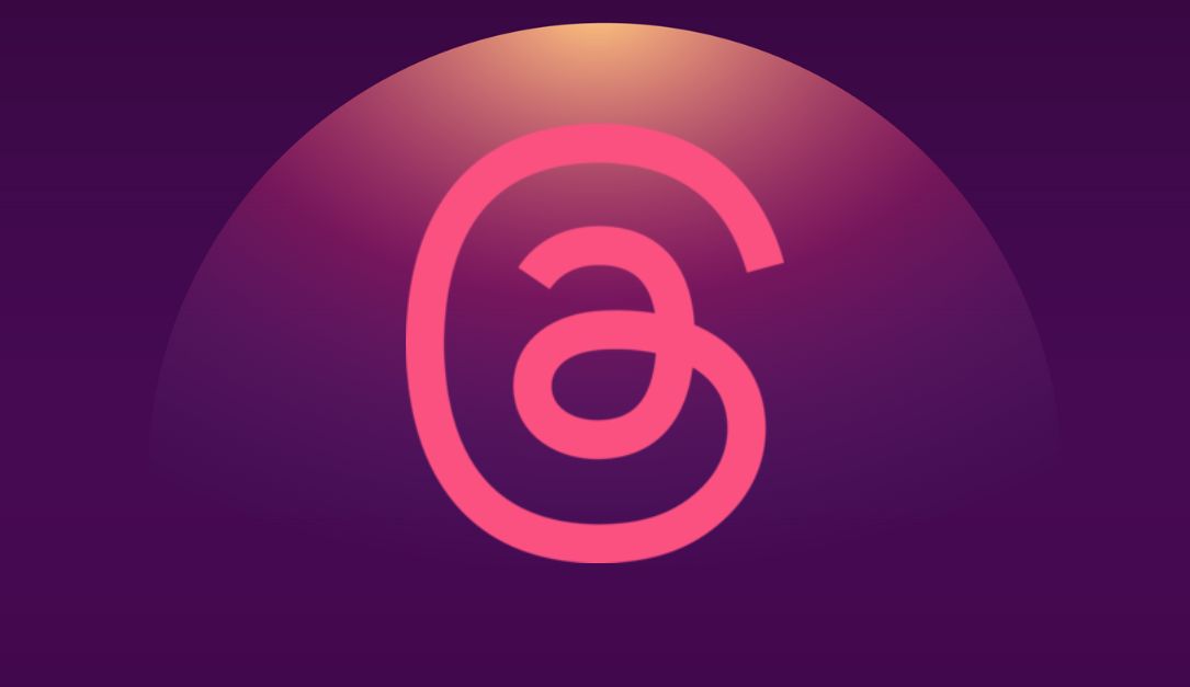 تجربة جديدة على ثريدز: التمرير لليمين للإعجاب أو لليسار لعدم الاهتمام