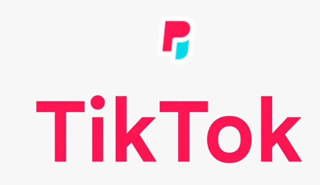 تيك توك فوتوز.. تطبيق جديد قادم لينافس انستقرام