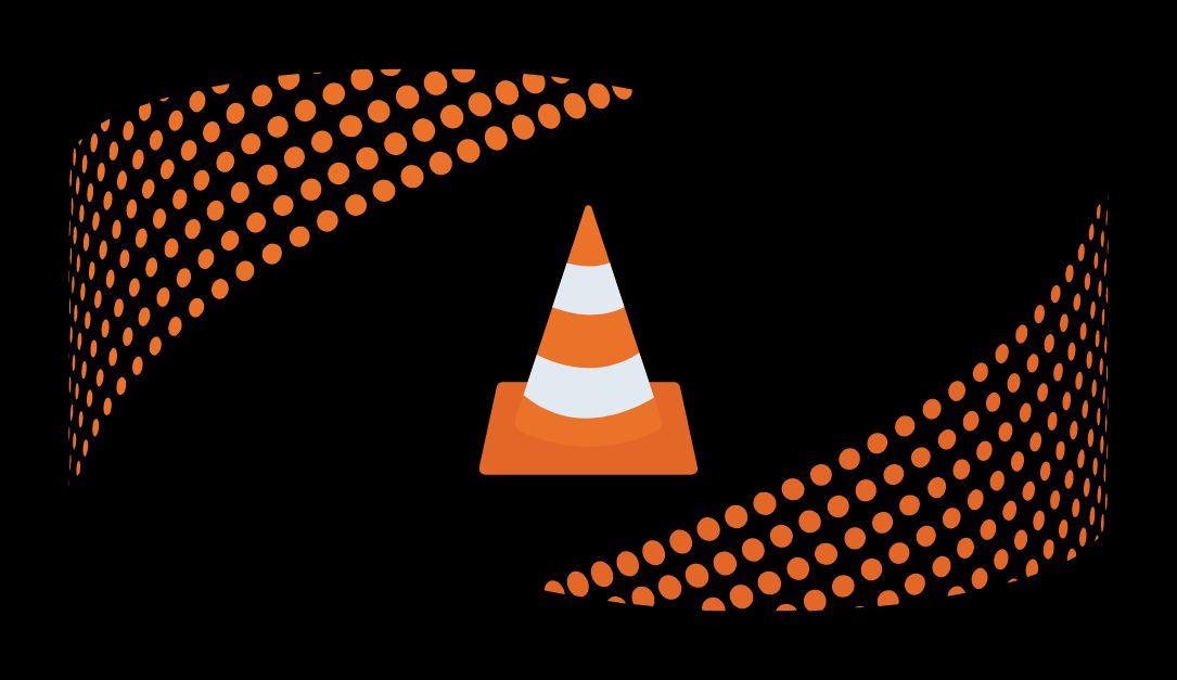 تطبيق VLC قد يُضيف قنوات بث تلفزيوني مجانية مدعومة بالإعلانات