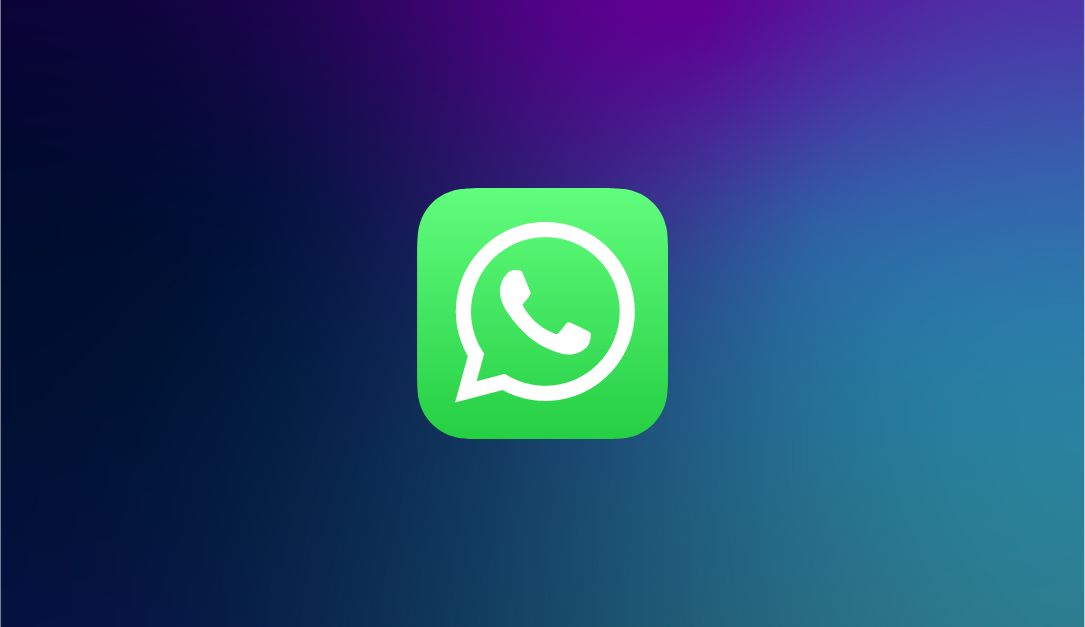 واتساب يُتيح تثبيت 3 رسائل مهمة في أعلى المحادثة