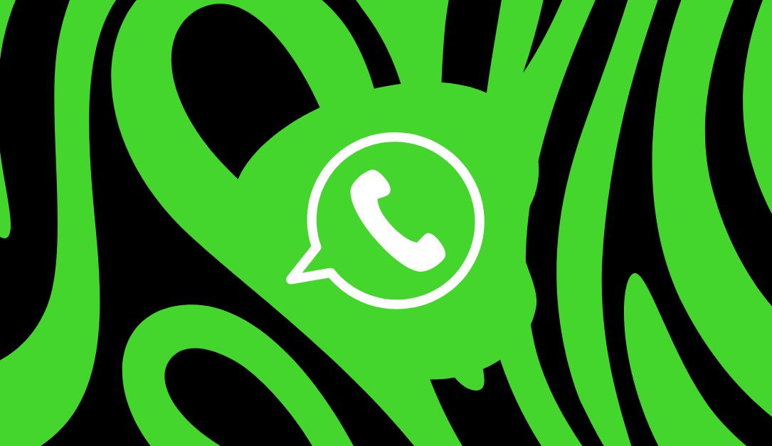واتساب يطلق ميزة لمنع لقطات شاشة صور البروفايل