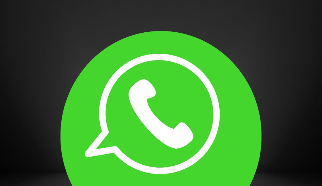 واتساب يختبر ميزة تحويل الرسائل الصوتية إلى نص على اندرويد