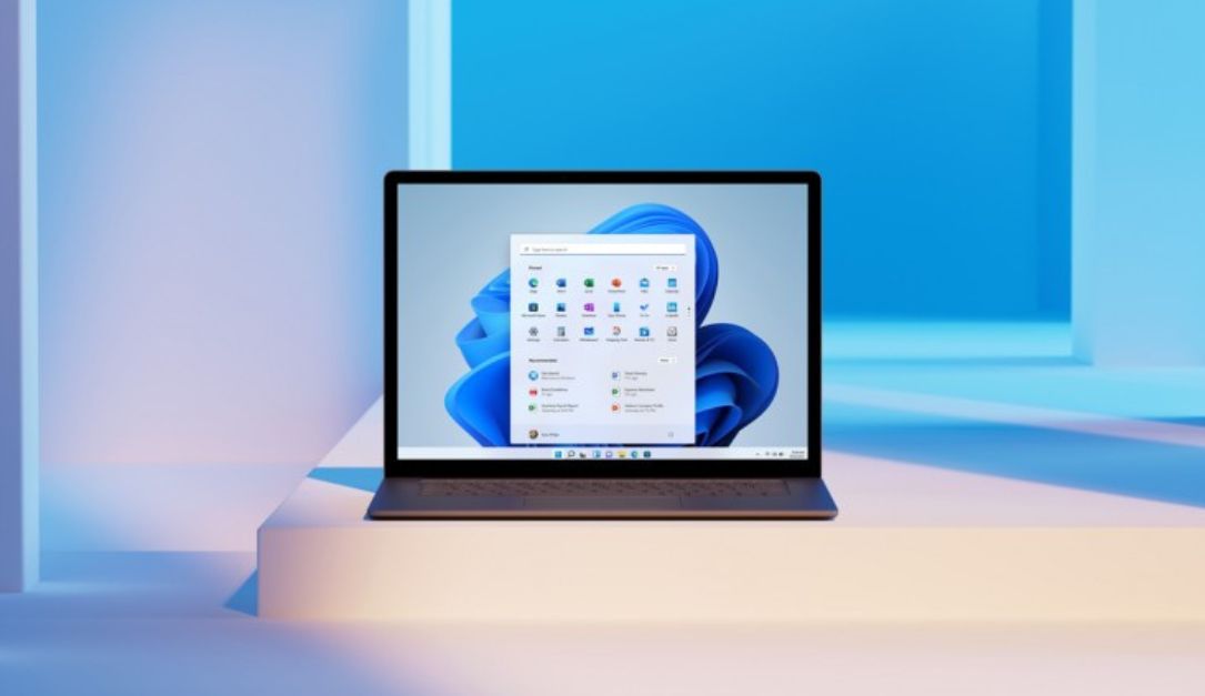 ويندوز 12: هل تُطلقه مايكروسوفت فعلًا أم ستغيّر خططها؟