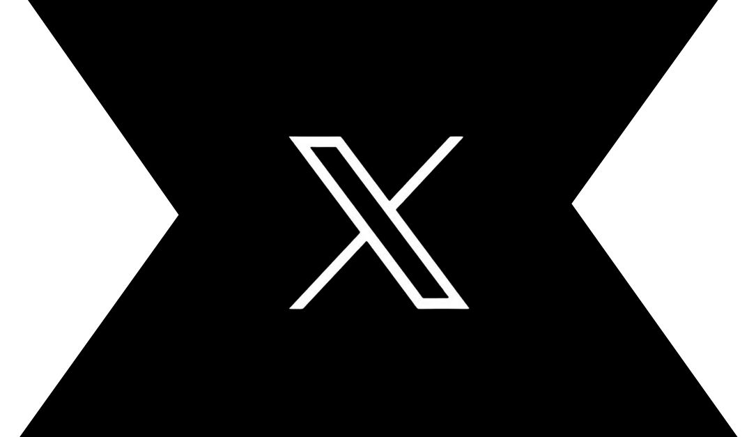 مساحات إكس (Spaces) تحصل على ميزة الفيديو