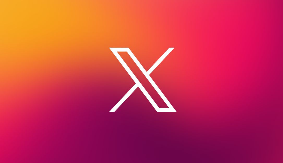 تسريب تصميم تطبيق إكس على التلفزيون