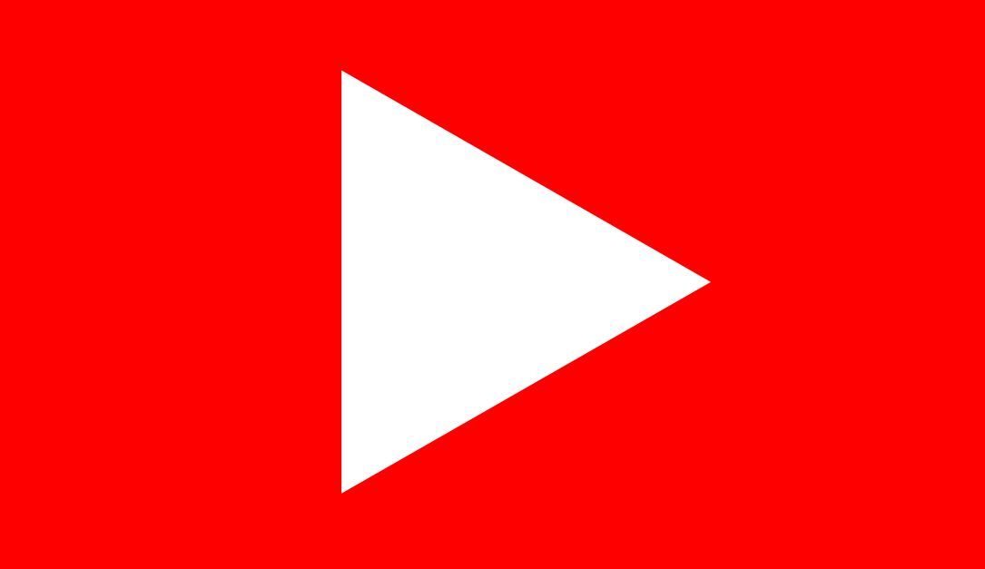 تحديث تطبيق يوتيوب على أجهزة التلفزيون يركز على التسوّق والتعليقات