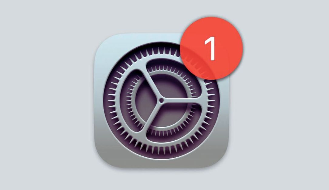آبل تطلق إصدارات تجريبية جديدة لأنظمة التشغيل.. ما الجديد؟