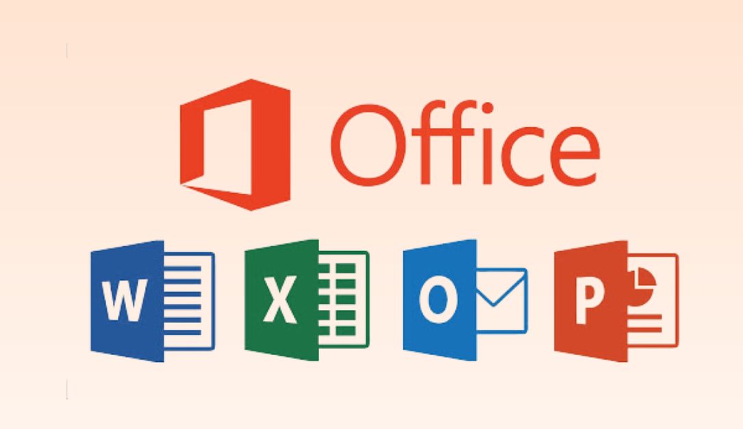 كيفية شراء مايكروسوفت أوفيس: خيارات تلائم جميع المستخدمين