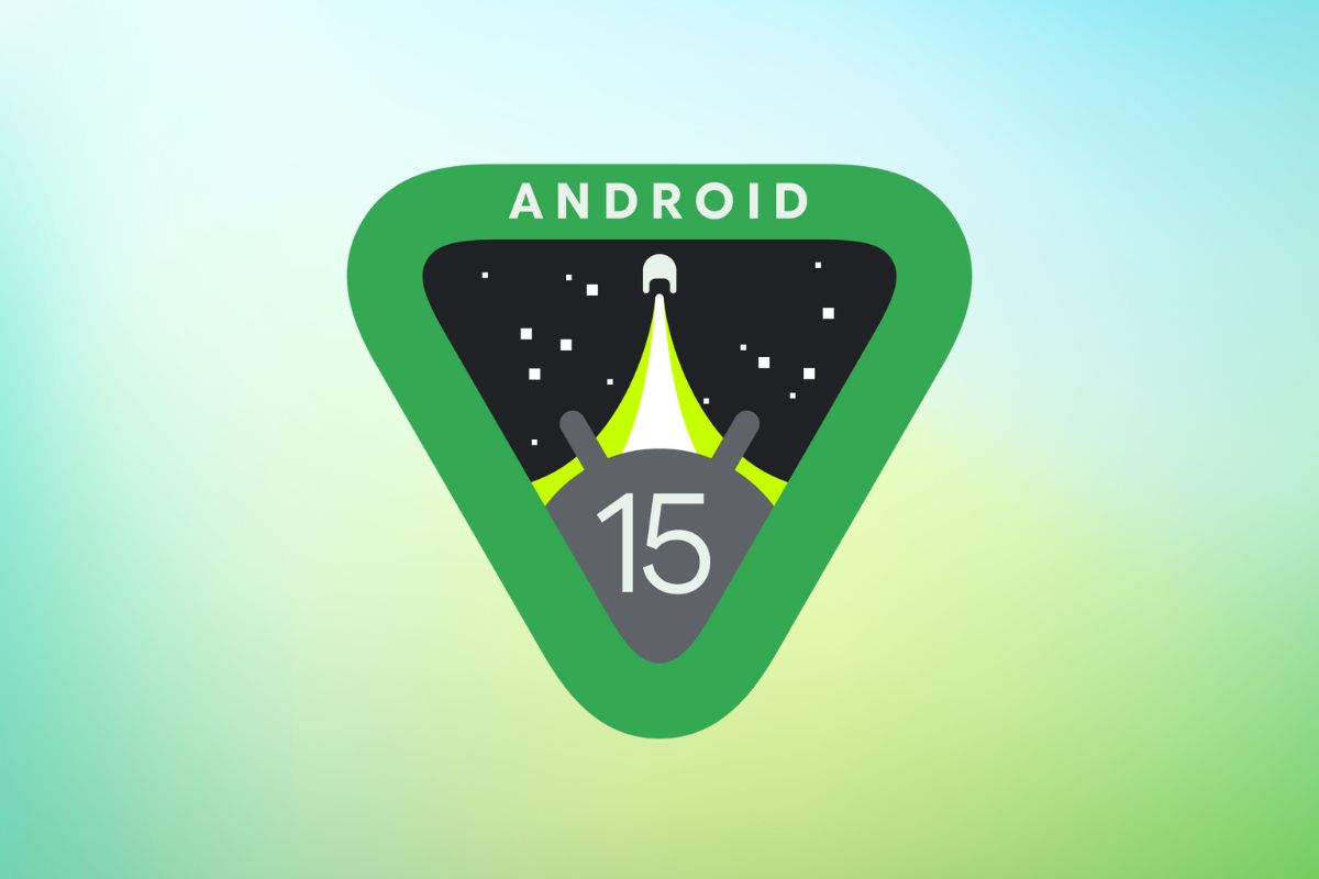 أندرويد 15 يتيح تفعيل الوضع الليلي في جميع التطبيقات