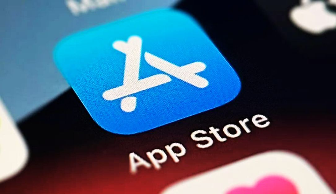 تحديث iOS 17.5 يجلب تنزيل تطبيقات آيفون من المواقع الإلكترونية