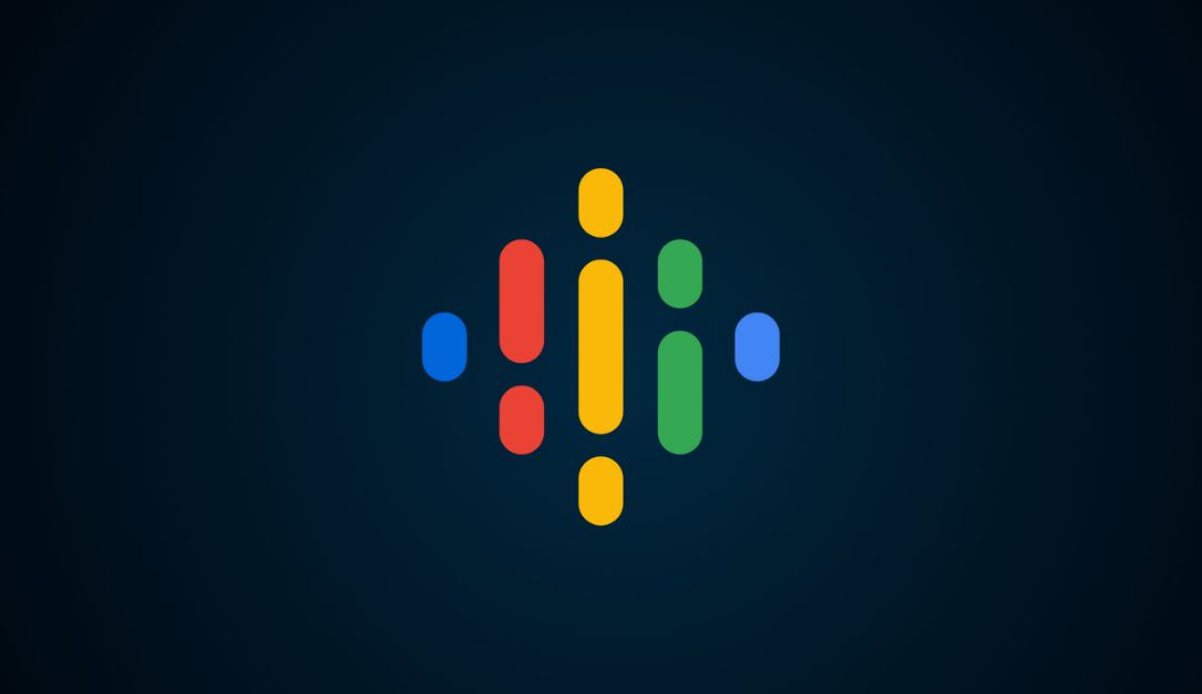 جوجل تُحدد موعد إغلاق خدمة البودكاست نهائيًا