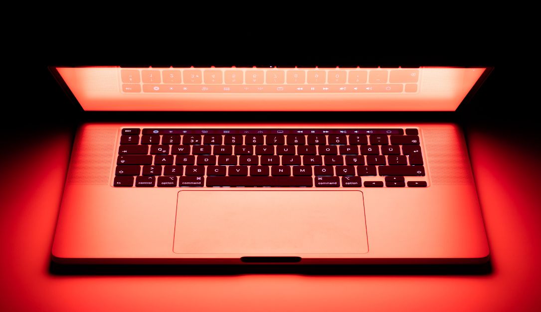 تحديث macOS Ventura 13.6.6 يُسبب مشاكل عديدة لمستخدمي الماك