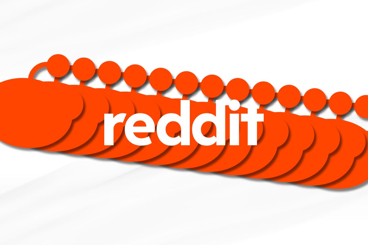 تحديث تطبيق ريديت على الجوال للتركيز على التعليقات