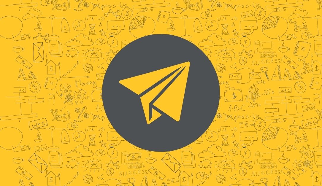 تيليقرام بيزنس – مميزات جديدة للأعمال التجارية