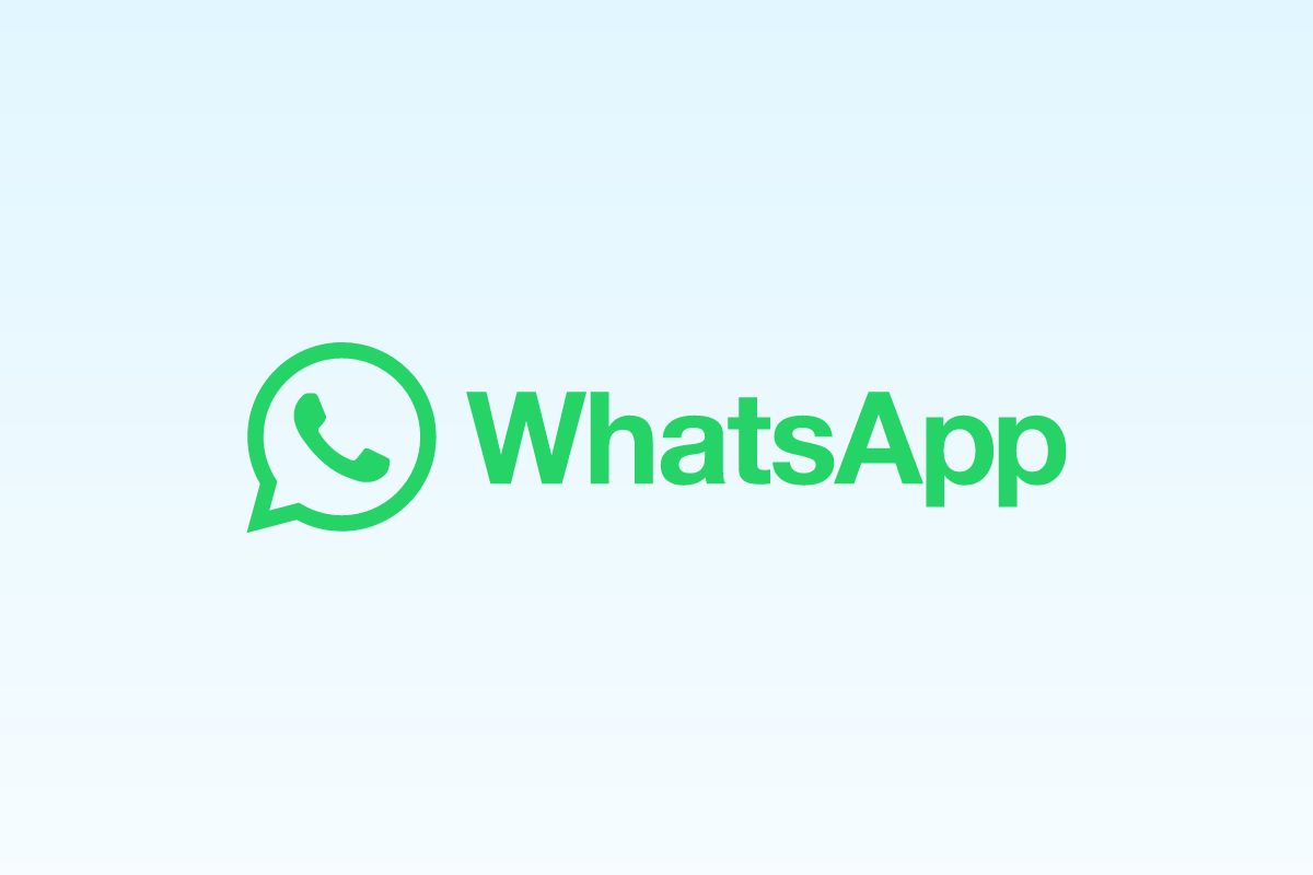 ميتا تُضيف دعم Passkeys على واتساب لهواتف آيفون