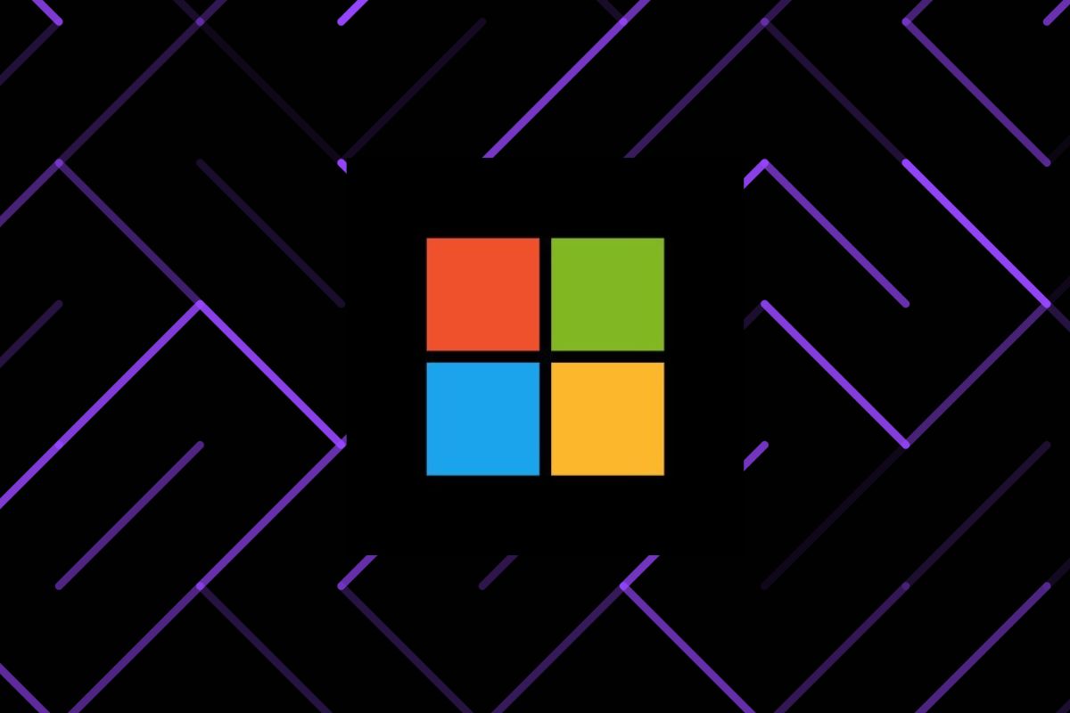 ويندوز 11 سيحصل على ميزة ضغط وفك ملفات TAR و 7Z