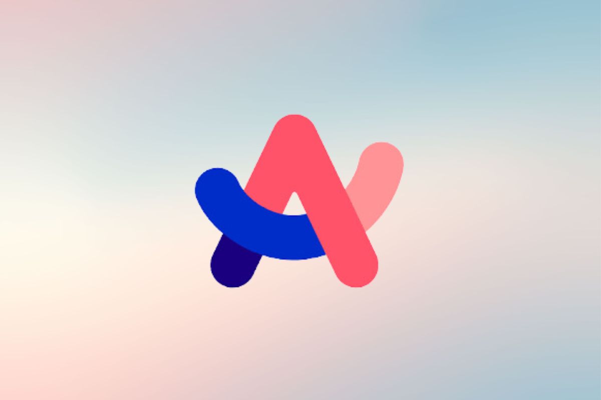 متصفح Arc يتوفر على ويندوز 11 رسميًا